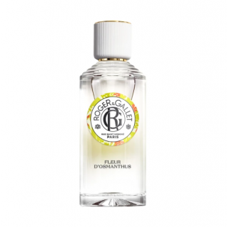 Roger & Gallet Fleur D'Osmanthus Eau Fraiche 30ml Γυναικείο Άρωμα