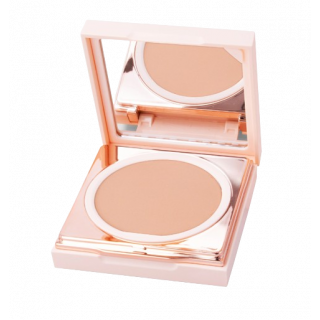 Bionike Defence Color Second Skin Κρεμώδες Compact Foundation Spf20 Nr.501 Sable 9ml