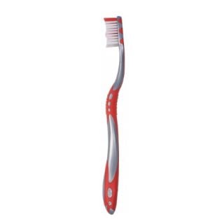 Inaden Dynamic Toothbrush Soft 1item