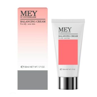 Mey Balancing Cream 50ml