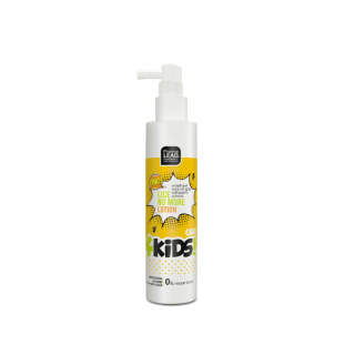 Pharmalead 4Kids Lice No More Spray 125ml Αντιφθειρική Λοσιόν σε σπρέι
