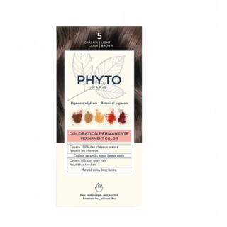 Phyto Phytocolor 5