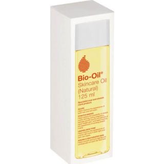 Bio-Oil Natural Body Oil 1250ml Εξειδικευμένο Προϊόν για Ουλές & Ραγάδες