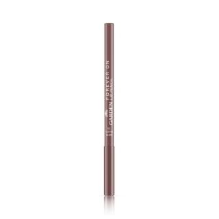 Garden Forever On Lip Pencil 61 Toffee Nude 1.25gr 