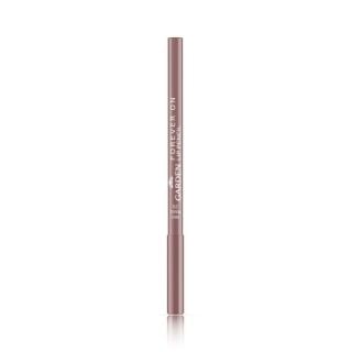 Garden Lip Pencil Forever On 62 Terra Vibe 1.25gr Μολύβι Χειλιών