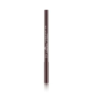 Garden Forever On Lip Pencil 64 Deep Violet 1,25gr Αδιάβροχο Μολύβι Χειλιών