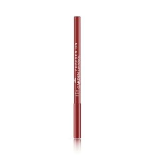 Garden Forever On Lip Pencil 65 Ruby Red 1.25gr
