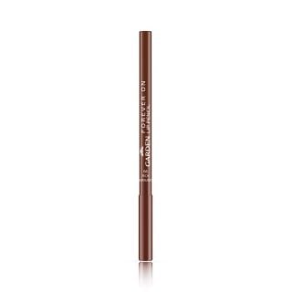 Garden Lip Pencil Forever On 66 Rich Burgundy 1.25gr Μολύβι Χειλιών
