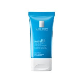 La Roche Posay Hyalu B5 Water Gel 40ml Κρέμα Gel Προσώπου Κατά των Λεπτών Γραμμών & της Λιπαρότητας