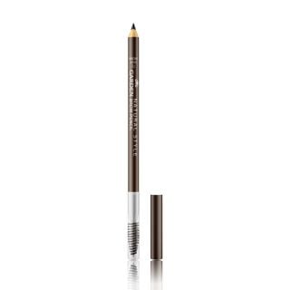 Garden Natural Style Brow Pencil 72 Deep Brown 1.02gr