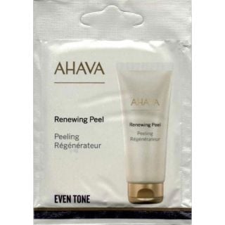 Ahava Time to Treat Renewal Peel 8ml