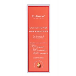 Foltène® Pharma Hair Beautifier Conditioner 180ml