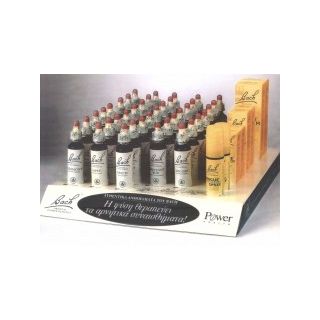 BestPharmacy.gr - Photo of Bach Larch No19 20ml