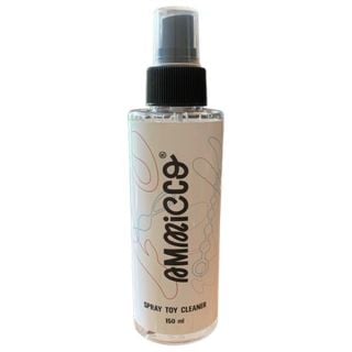 Ammicco Toy Cleaner Spray 150ml