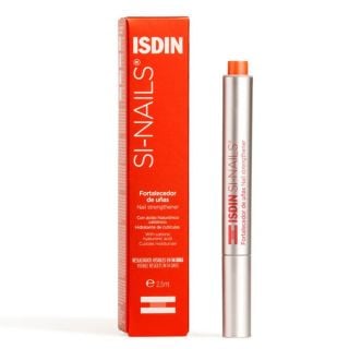 Isdin Si-Nails Ενισχυτικό Νυχιών σε Μορφή Στυλό 2.5ml