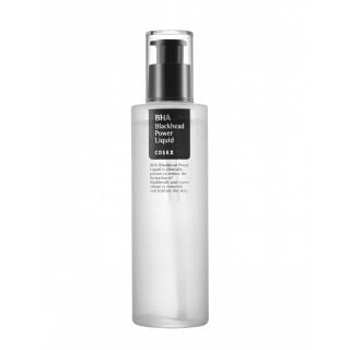 Cosrx AHA/BHA Clarifying Treatment Toner 100ml Exfoliating toner