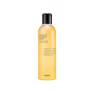 Cosrx Full Fit Propolis Synergy Toner 150ml Moisturizing Toner with Propolis 