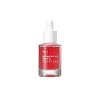 Anua Niacinamide 10% + TXA 4% Dark Spots Correcting Serum 30ml Ορός Διόρθωσης Κηλίδων