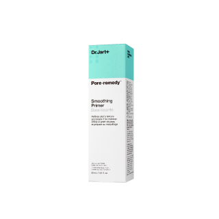 Dr. Jart+ Pore Remedy Smoothing Primer 30ml Primer Προσώπου