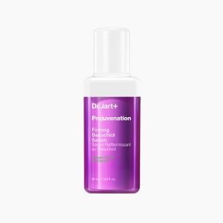 Dr. Jart+ Prejuvenation Firming Bakuchiol Serum 50ml