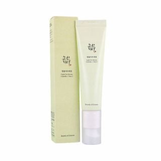 Beauty Of Joseon Light On Serum Centella + Vita C 30ml Ορός Λάμψης με Βιταμίνη C & Σεντέλλα