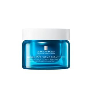 La Roche Posay Hyalu B5 Suractivated Cream 50ml Αντιρυτιδική Κρέμα Προσώπου