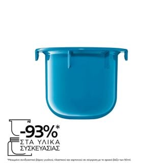 La Roche Posay Hyalu B5 Refill Suractivated Cream 50ml Ανταλλακτικό για Αντιρυτιδική Κρέμα Προσώπου