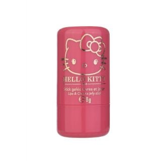 Take Care Hello Kitty Παιδικό Stick για Χείλη & Ζυγωματικά 8g
