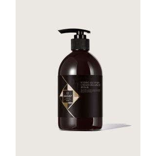 Hadat Hydro Recovery Cream One Minute Repair 500ml Hydration Repair Hair  Cream