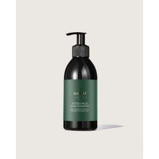Hadat Hydro Mud Hair Shampoo 300ml
