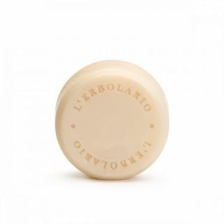 L' erbolario Cocco Solid Shampoo 60g Στερεό Σαμπουάν