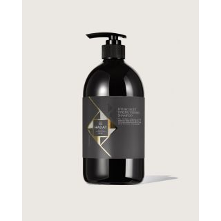Hadat Hydro Root Strengthening Shampoo 800ml