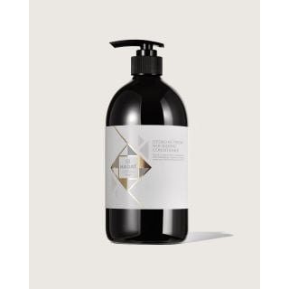 Hadat Hydro Nutrient Nourishing Conditioner 800ml