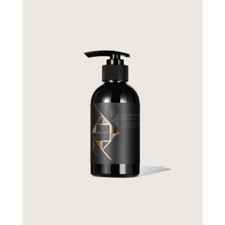 Hadat Hydro Intensive Repair Shampoo 800ml