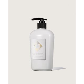 Hadat Hydro Deep Repair Hair Treatment 500ml Deep Reconstruction Hair Treatment