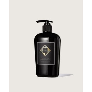 Hadat Hydro Spa Hair Treatment 500ml Hydration & Restoration Hair Therapy