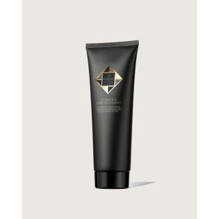 Hadat Hydro Spa Hair Treatment 250ml Hydration & Restoration Hair Therapy