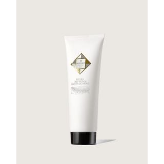 Hadat Hydro Deep Repair Hair Treatment 250ml Deep Reconstruction Hair Treatment