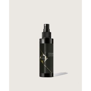 Hadat Hydro Miracle Hair Serum 110ml