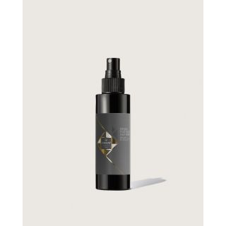 Hadat Hydro Texturizing Salt Spray 110ml