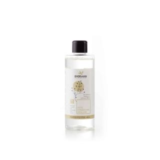 Anaplasis Water Demaquillage Micellaire for All Skin Types 400ml