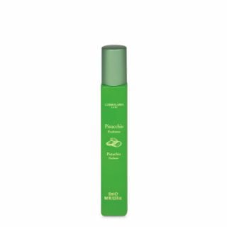 L’Erbolario Pistachio Acqua Di Profumo 10ml Άρωμα Φυστίκι