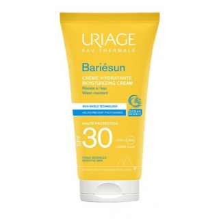 Uriage Bariesun Creme SPF30 50ml