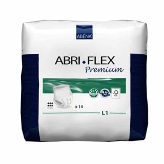 Abena Abri-Flex Premium L1