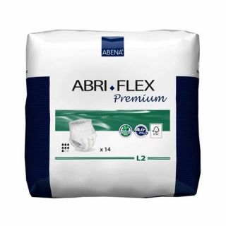 Abena Abri-Flex Premium L2