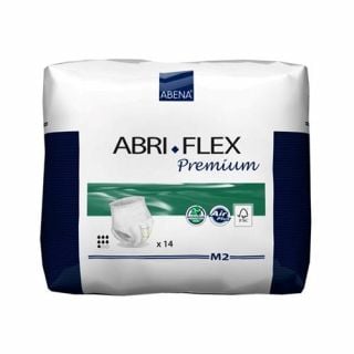 Abena Abri-Flex Premium M2