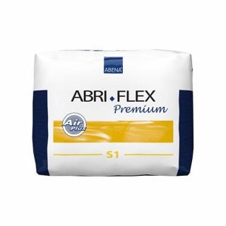 Abena Abri-Flex Premium S1