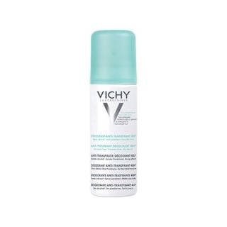 Vichy Deo Anti-Perspirant Deodorant Aerosol 125ml