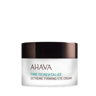 Ahava Time to Revitalize Extreme Eye Cream 15ml