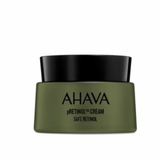 Ahava Safe Retinol PRetinol Cream 50ml